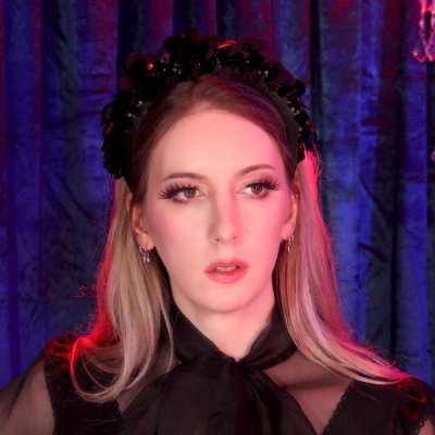 ContraPoints logo