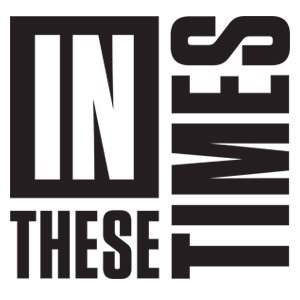 In These Times logo
