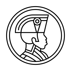 Jacobin Radio Logo
