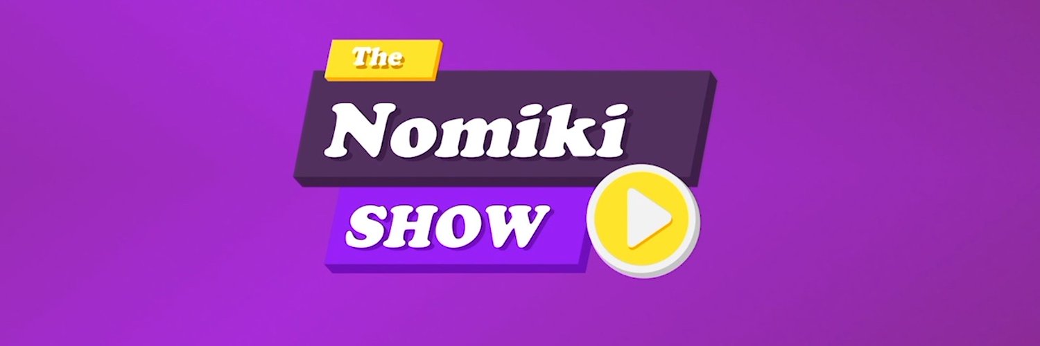 Nomiki Show