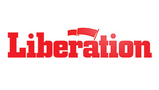 Liberation logo